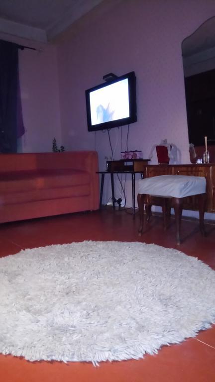 On Raisy Okipnoi 5 Киев