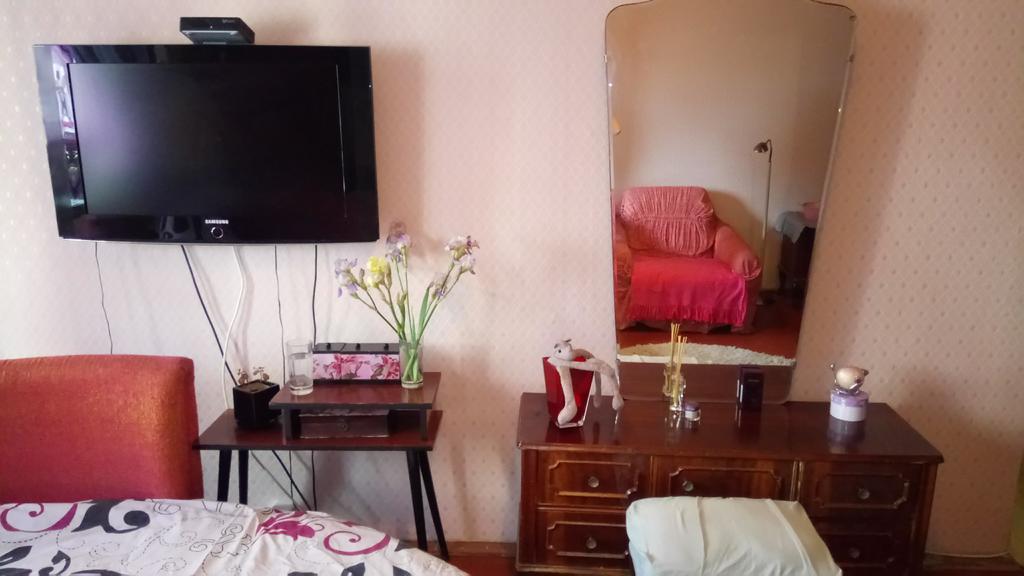 On Raisy Okipnoi 5 *