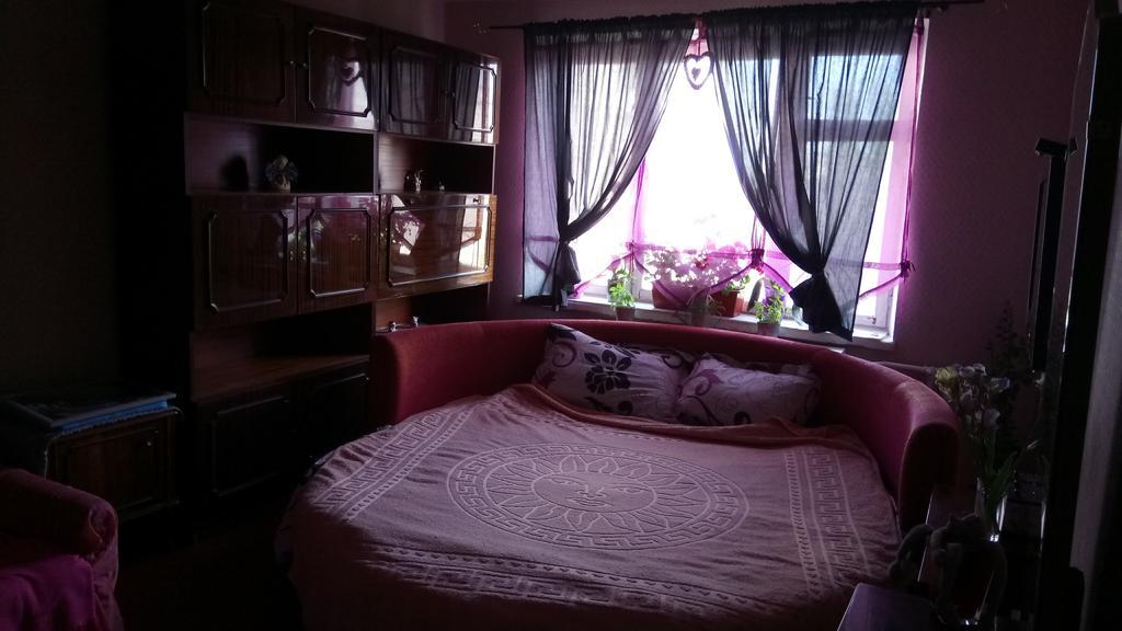 On Raisy Okipnoi 5 Киев