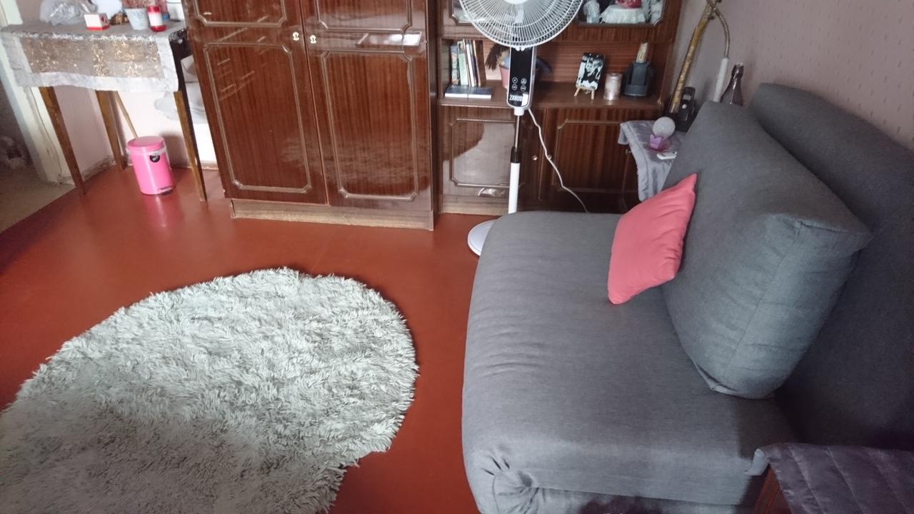 On Raisy Okipnoi 5 *