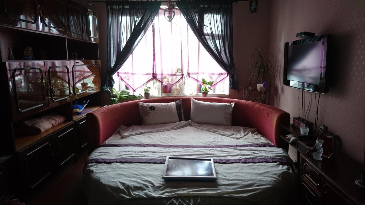 On Raisy Okipnoi 5 * 基輔